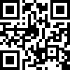 https://ja.abna24.com/xjDs5