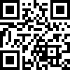https://ja.abna24.com/xhXGw