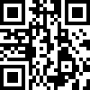 https://ja.abna24.com/xcQBY