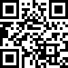 https://ja.abna24.com/xgfN9