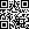 https://ja.abna24.com/xcQMJ
