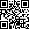 https://ja.abna24.com/x9r9n