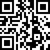 https://ja.abna24.com/xjPRb