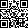 https://ja.abna24.com/xg84m