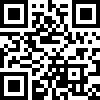 https://ja.abna24.com/x8GJk