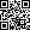 https://ja.abna24.com/xc7pw