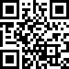 https://ja.abna24.com/xhXzp