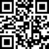 https://ja.abna24.com/x8LYm