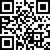 https://ja.abna24.com/x8Q8m