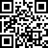 https://ja.abna24.com/xkvCm