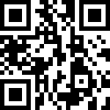 https://ja.abna24.com/xc8tV