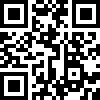 https://ja.abna24.com/xdknd