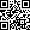 https://ja.abna24.com/xkYjY