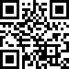 https://ja.abna24.com/xdCxz
