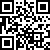 https://ja.abna24.com/xb9Pc
