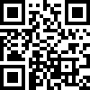 https://ja.abna24.com/xcs4G