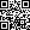 https://ja.abna24.com/xhQV7