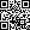 https://ja.abna24.com/xkyXy