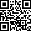 https://ja.abna24.com/xc7MT