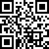 https://ja.abna24.com/xdGSW