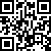 https://ja.abna24.com/xb7Wv