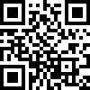 https://ja.abna24.com/xcf9K