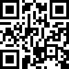 https://ja.abna24.com/xdh57