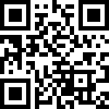 https://ja.abna24.com/xfD8M