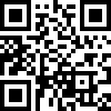 https://ja.abna24.com/xbS7S