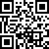 https://ja.abna24.com/xbGWM
