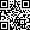 https://ja.abna24.com/xhVgj