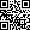 https://ja.abna24.com/xhYCC