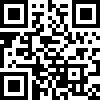 https://ja.abna24.com/xfNkQ