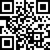 https://ja.abna24.com/xcszb