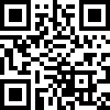 https://ja.abna24.com/xc3fB