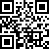 https://ja.abna24.com/xdmYV
