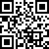 https://ja.abna24.com/xd5qq