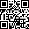 https://ja.abna24.com/xhZvy