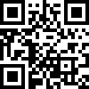 https://ja.abna24.com/xjvTj