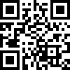 https://ja.abna24.com/x9s2D