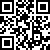 https://ja.abna24.com/xbCDL
