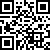 https://ja.abna24.com/xg6Dm