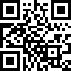 https://ja.abna24.com/xbN3F
