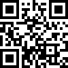 https://ja.abna24.com/xkZz4
