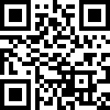 https://ja.abna24.com/xm2XK
