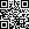 https://ja.abna24.com/xfNdp