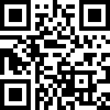 https://ja.abna24.com/xctKv