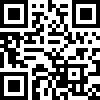 https://ja.abna24.com/xgCDW