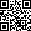 https://ja.abna24.com/xgc3V