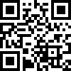 https://ja.abna24.com/xfQym